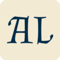 Academia Liberalis