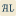 AL